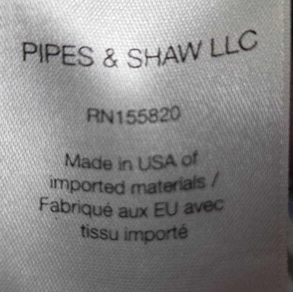 Veronica Beard Blazer 4 Black White Gingham Check Ruched Sleeve Quiet Luxury - Picture 15 of 16